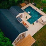 ULS-340 – Aile Dostu Geniş Bungalov